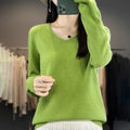 Belle&Kai Women’s Tops – Chic, Comfortable & Versatile Styles-belleandkai.com