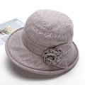 Belle&Kai Women’s Hats – Elegant, Trendy & Versatile Styles-belleandkai.com