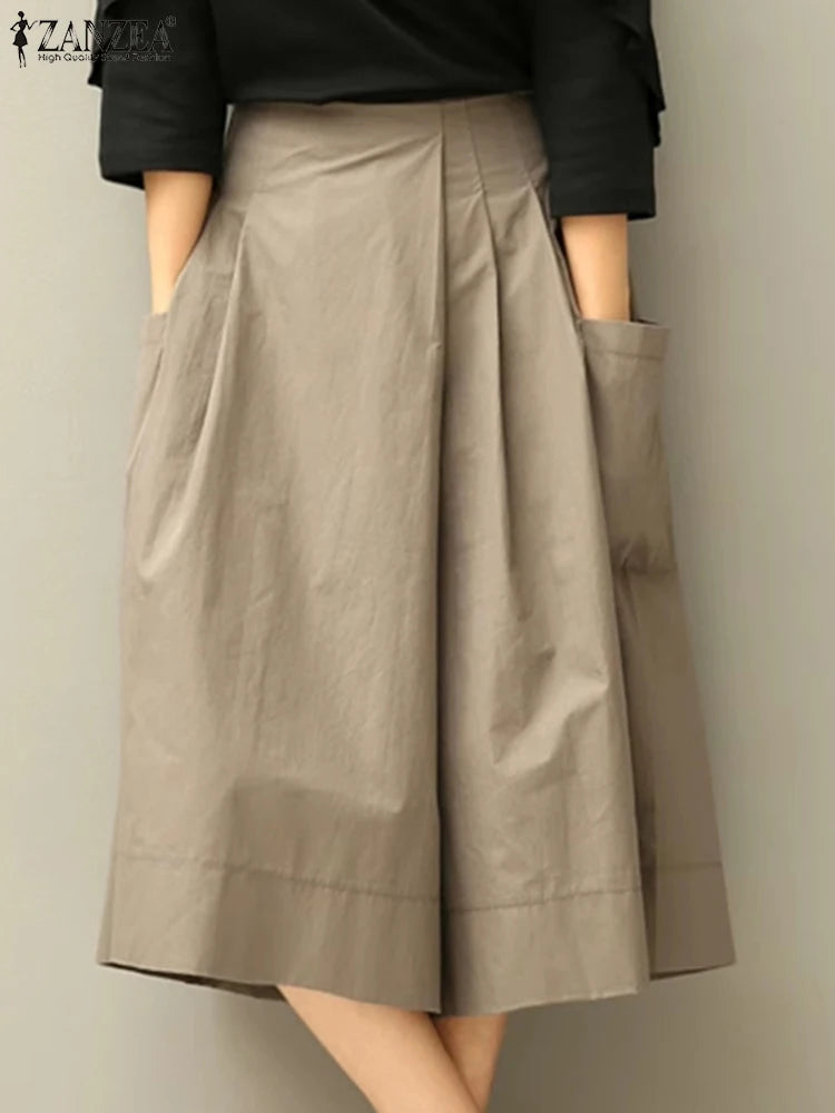 Belle&Kai Women’s Pants – Elegant, Comfortable & Versatile Styles-belleandkai.com