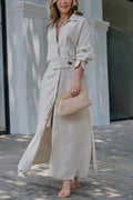 Belle&Kai Women’s Dresses – Elegant, Feminine & Timeless Styles-belleandkai.com