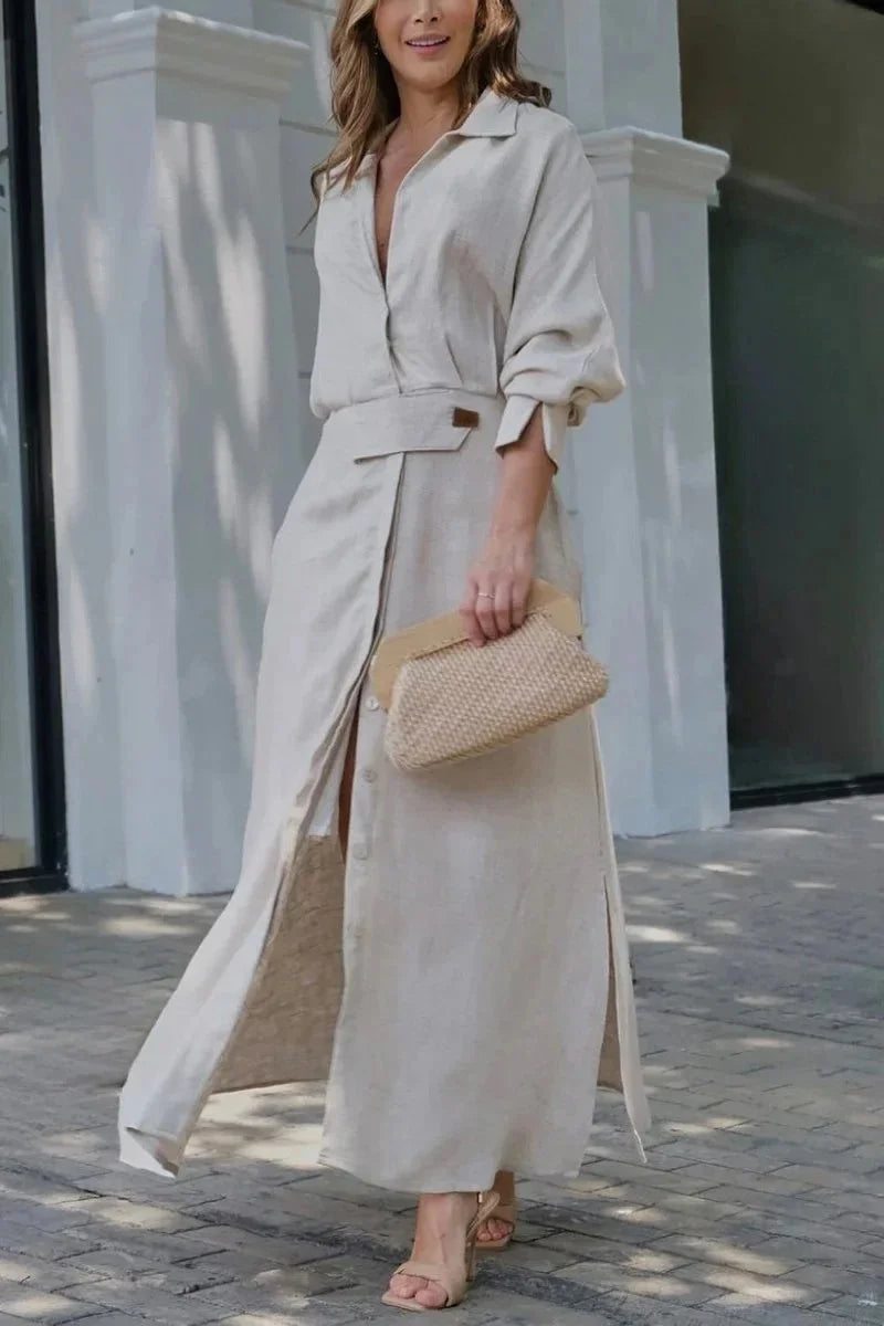 Belle&Kai Women’s Dresses – Elegant, Feminine & Timeless Styles-belleandkai.com