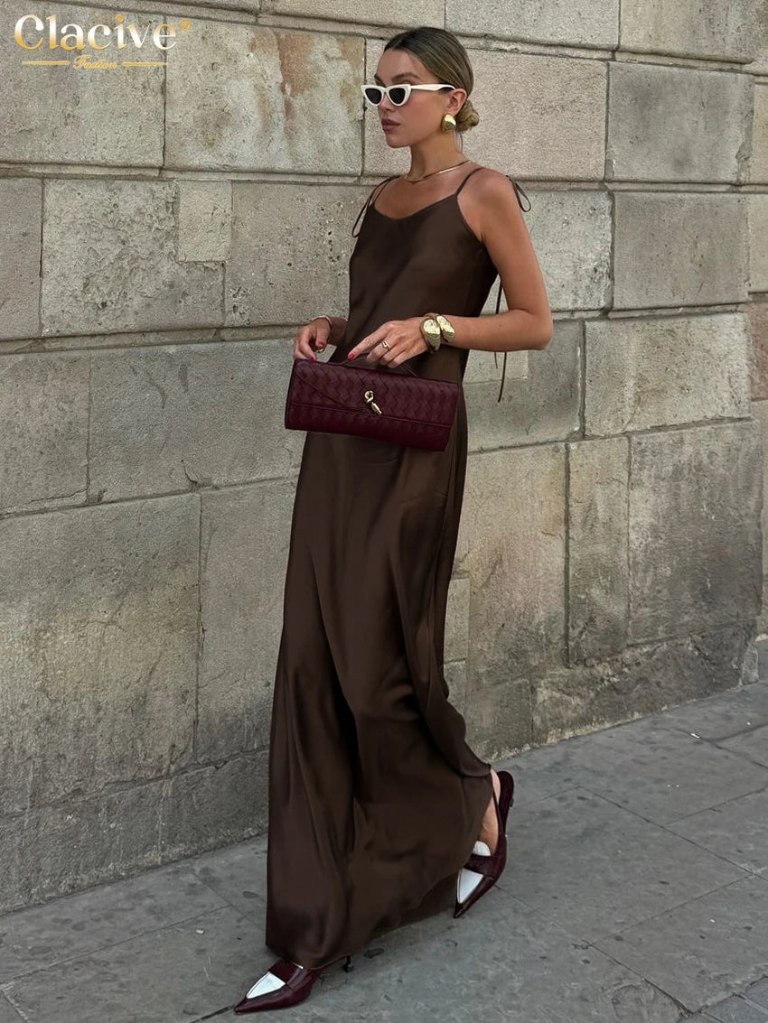Belle&Kai Women’s Dresses – Elegant, Feminine & Timeless Styles-belleandkai.com