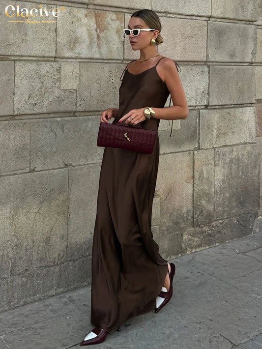Belle&Kai Women’s Dresses – Elegant, Feminine & Timeless Styles-belleandkai.com