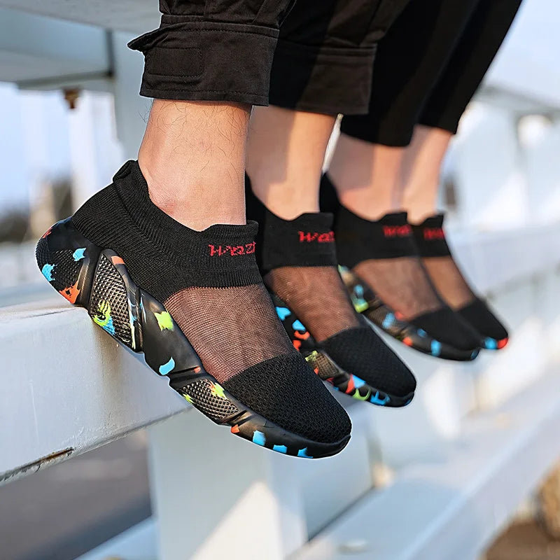 Belle&Kai Women’s Shoes – Elegant, Comfortable & Versatile Footwear-belleandkai.com