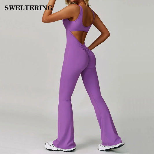 Belle&Kai Women’s Activewear – Stylish, Comfortable & Functional-belleandkai.com