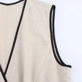 Belle&Kai Women’s Dresses – Elegant, Feminine & Timeless Styles-belleandkai.com