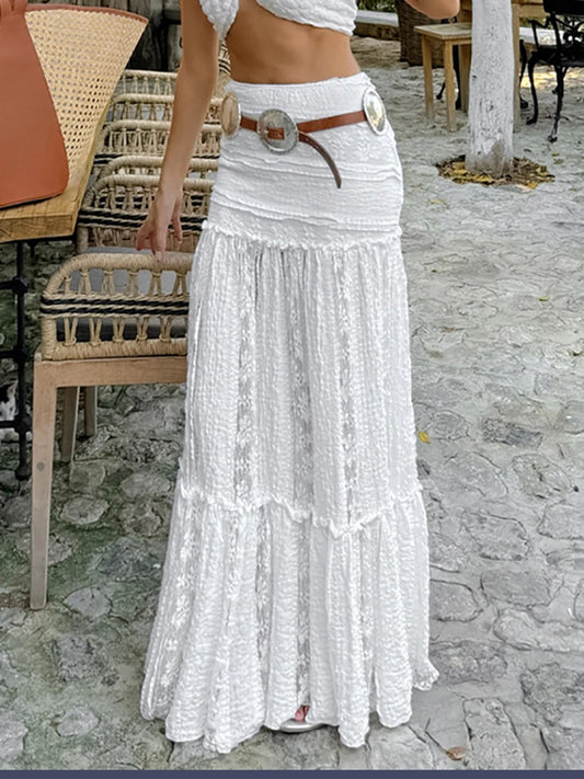 Belle&Kai Women’s Dresses – Elegant, Feminine & Timeless Styles-belleandkai.com