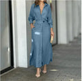 Belle&Kai Women’s Dresses – Elegant, Feminine & Timeless Styles-belleandkai.com