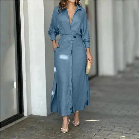 Belle&Kai Women’s Dresses – Elegant, Feminine & Timeless Styles-belleandkai.com