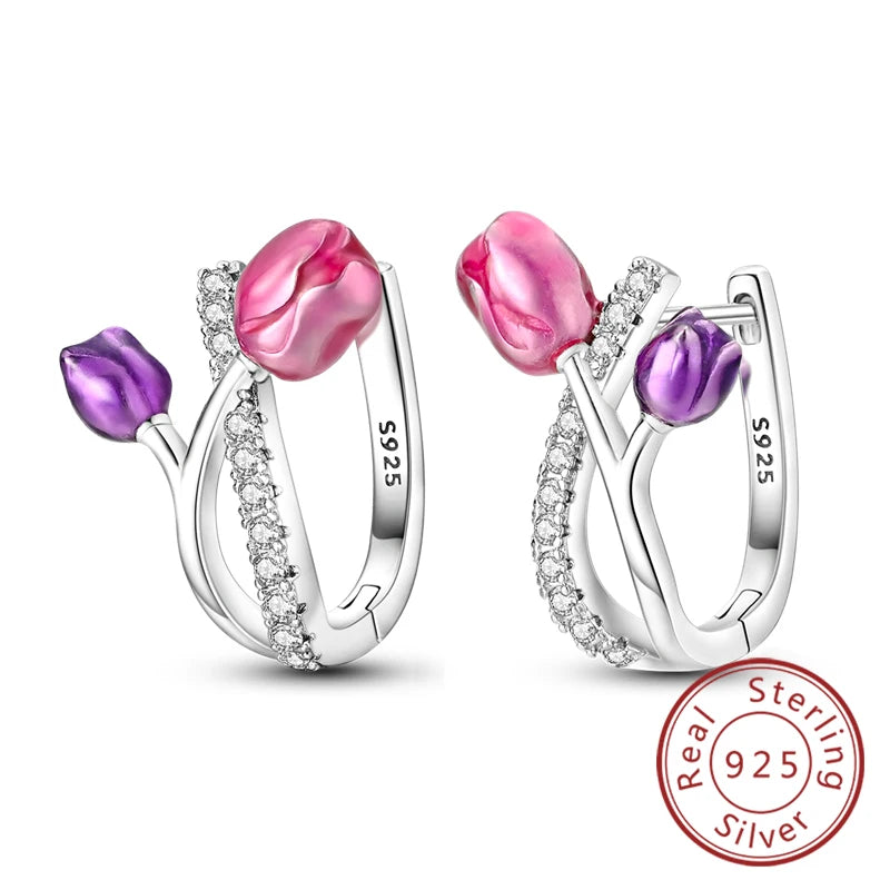 Belle&Kai Women’s Jewelry – Elegant & Timeless Accessories-belleandkai.com