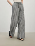 Belle&Kai Women’s Pants – Elegant, Comfortable & Versatile Styles-belleandkai.com