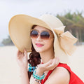 Belle&Kai Women’s Hats – Elegant, Trendy & Versatile Styles-belleandkai.com