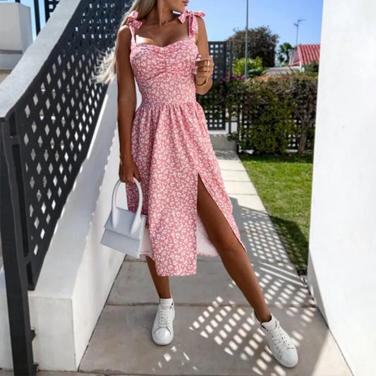 Belle&Kai Women’s Dresses – Elegant, Feminine & Timeless Styles-belleandkai.com