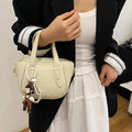 Belle&Kai Women’s Bags – Elegant, Practical & Timeless Designs-belleandkai.com
