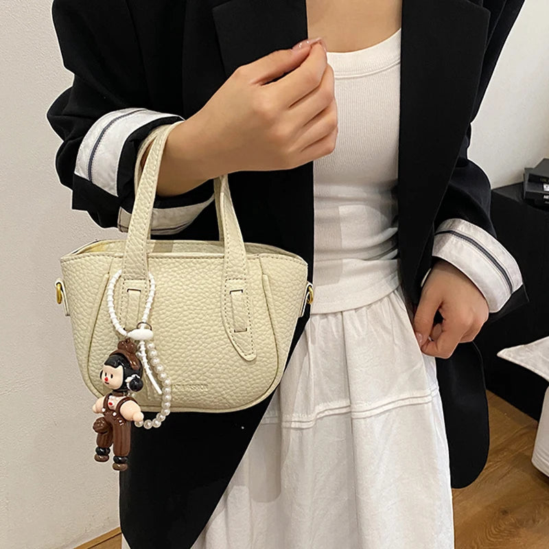 Belle&Kai Women’s Bags – Elegant, Practical & Timeless Designs-belleandkai.com