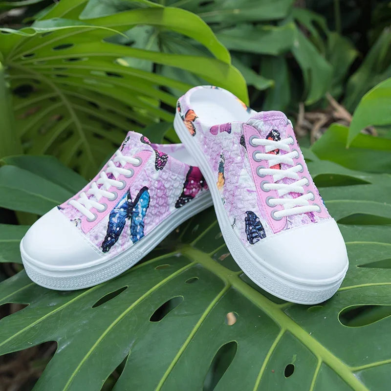 Belle&Kai Women’s Shoes – Elegant, Comfortable & Versatile Footwear-belleandkai.com
