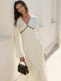 Belle&Kai Women’s Dresses – Elegant, Feminine & Timeless Styles-belleandkai.com