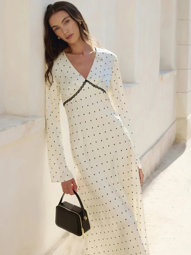Belle&Kai Women’s Dresses – Elegant, Feminine & Timeless Styles-belleandkai.com