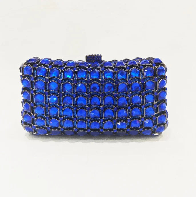 Belle&Kai Women’s Bags – Elegant, Practical & Timeless Designs-belleandkai.com