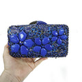 Belle&Kai Women’s Bags – Elegant, Practical & Timeless Designs-belleandkai.com