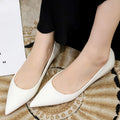 Belle&Kai Women’s Shoes – Elegant, Comfortable & Versatile Footwear-belleandkai.com