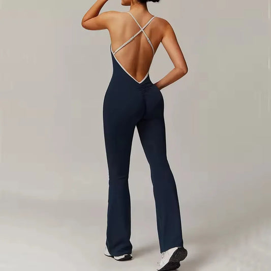 Belle&Kai Women’s Activewear – Stylish, Comfortable & Functional-belleandkai.com