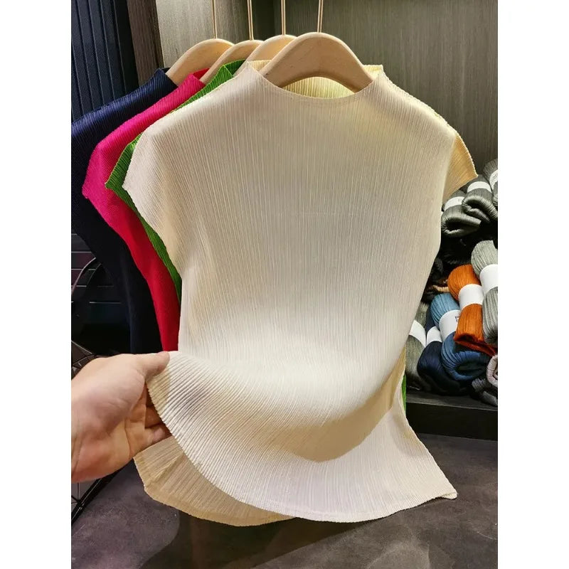 Belle&Kai Women’s Tops – Chic, Comfortable & Versatile Styles-belleandkai.com