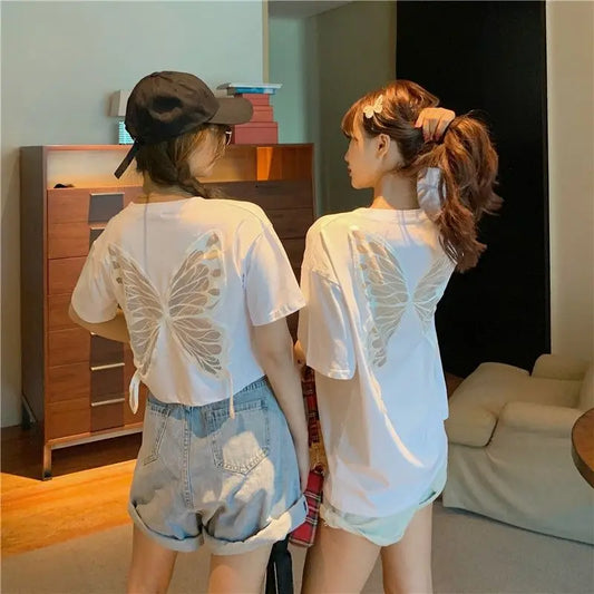 Belle&Kai Women’s Tops – Chic, Comfortable & Versatile Styles-belleandkai.com