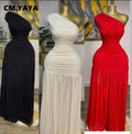 Belle&Kai Women’s Dresses – Elegant, Feminine & Timeless Styles-belleandkai.com