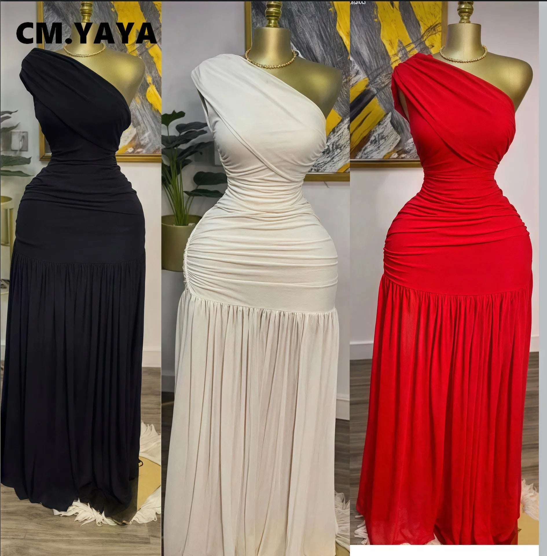 Belle&Kai Women’s Dresses – Elegant, Feminine & Timeless Styles-belleandkai.com