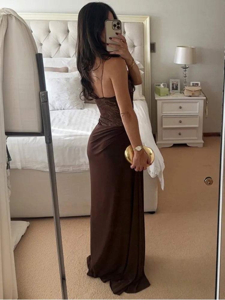 Belle&Kai Women’s Dresses – Elegant, Feminine & Timeless Styles-belleandkai.com