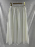 Belle&Kai Women’s Skirts – Chic, Elegant & Versatile Styles-belleandkai.com