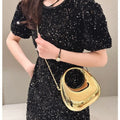 Belle&Kai Women’s Bags – Elegant, Practical & Timeless Designs-belleandkai.com