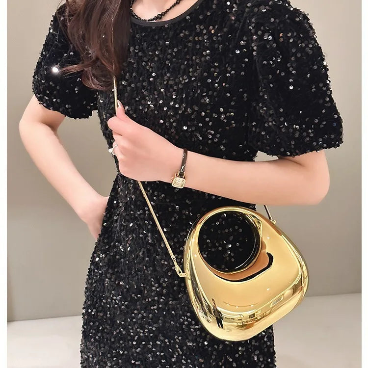 Belle&Kai Women’s Bags – Elegant, Practical & Timeless Designs-belleandkai.com