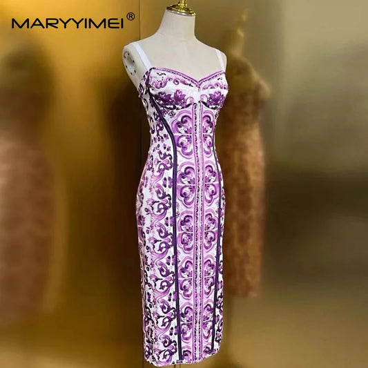 Belle&Kai Women’s Dresses – Elegant, Feminine & Timeless Styles-belleandkai.com