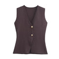 Belle&Kai Women’s Skirts – Chic, Elegant & Versatile Styles-belleandkai.com