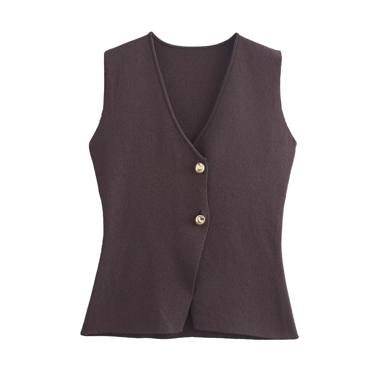 Belle&Kai Women’s Skirts – Chic, Elegant & Versatile Styles-belleandkai.com