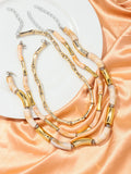 Belle&Kai Women’s Jewelry – Elegant & Timeless Accessories-belleandkai.com