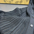 Belle&Kai Women’s Dresses – Elegant, Feminine & Timeless Styles-belleandkai.com