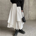 Belle&Kai Women’s Skirts – Chic, Elegant & Versatile Styles-belleandkai.com