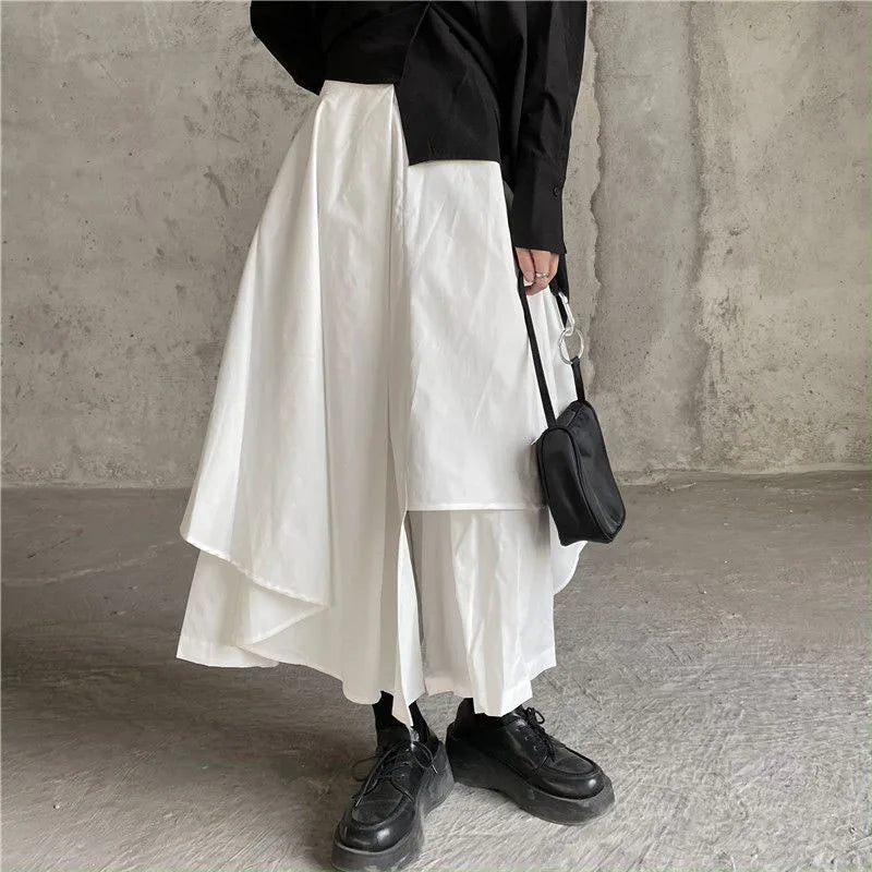 Belle&Kai Women’s Skirts – Chic, Elegant & Versatile Styles-belleandkai.com