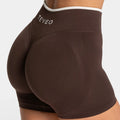 Belle&Kai Women’s Activewear – Stylish, Comfortable & Functional-belleandkai.com