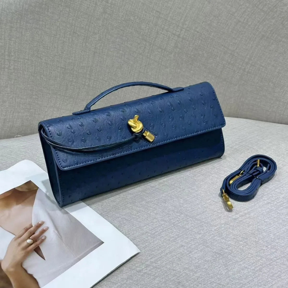 Belle&Kai Women’s Bags – Elegant, Practical & Timeless Designs-belleandkai.com