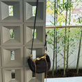 Belle&Kai Women’s Bags – Elegant, Practical & Timeless Designs-belleandkai.com