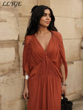 Belle&Kai Women’s Dresses – Elegant, Feminine & Timeless Styles-belleandkai.com