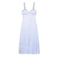 Belle&Kai Women’s Dresses – Elegant, Feminine & Timeless Styles-belleandkai.com