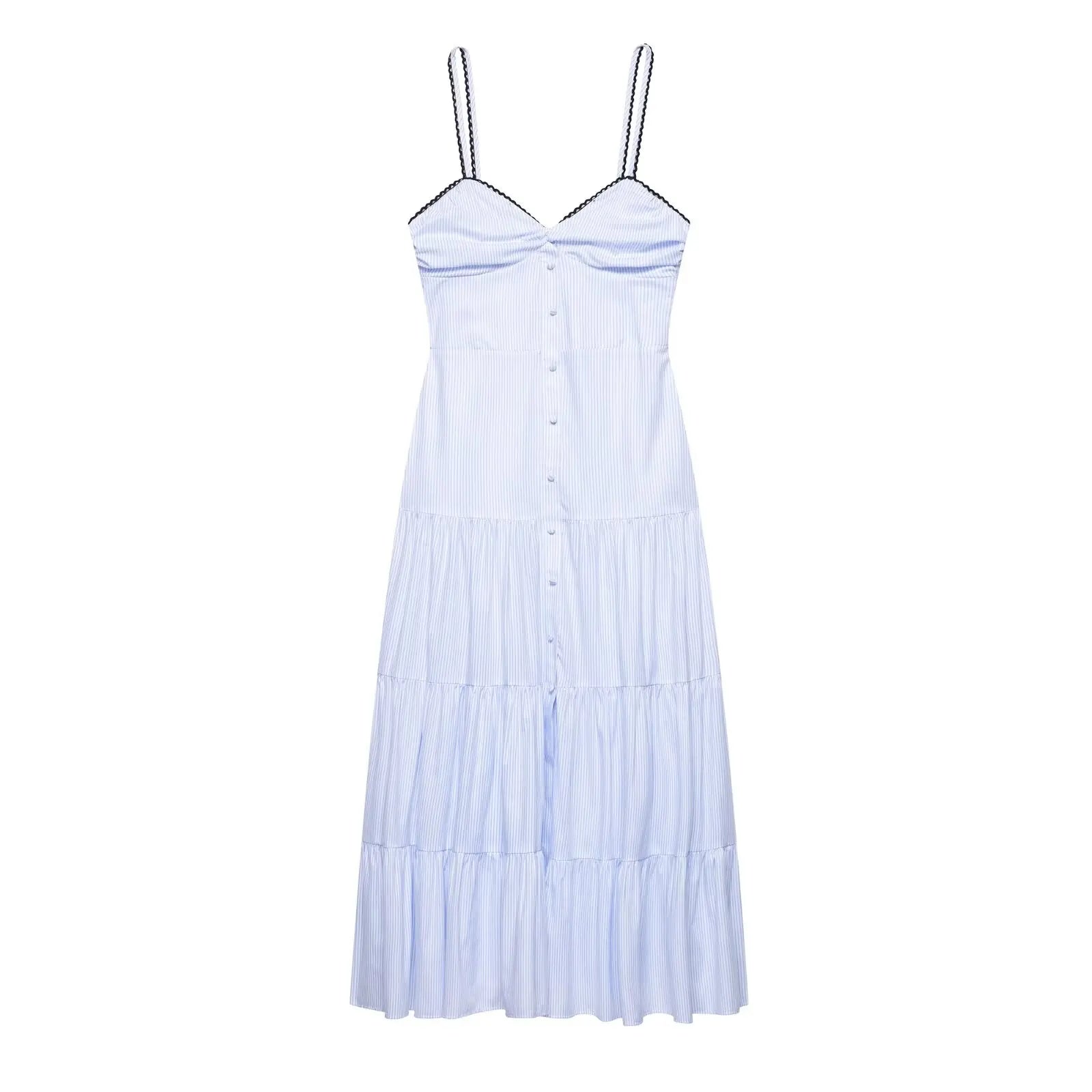 Belle&Kai Women’s Dresses – Elegant, Feminine & Timeless Styles-belleandkai.com