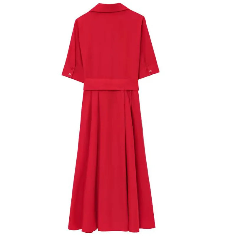 Belle&Kai Women’s Dresses – Elegant, Feminine & Timeless Styles-belleandkai.com