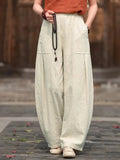 Belle&Kai Women’s Pants – Elegant, Comfortable & Versatile Styles-belleandkai.com