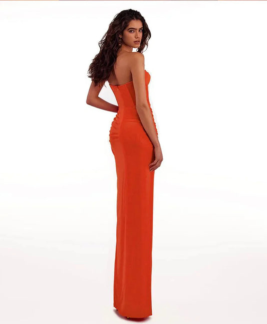 Belle&Kai Women’s Dresses – Elegant, Feminine & Timeless Styles-belleandkai.com